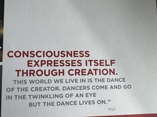 tags: Michael Jackson THE IMMORTAL Tour by Cirque du Soleil, Atlanta, Georgia, United States, Merch, Philips Arena - Cirque Du Soleil's Michael Jackson the Immortal on Jun 30, 2012 [768-small]
