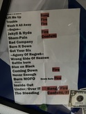 Five Finger Death Punch / Megadeth / Bad Wolves on Feb 10, 2020 [779-small]