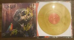 Senses Fail / Like Moths to Flames / Can't Swim on Nov 5, 2022 [801-small]