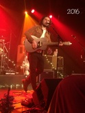 Joe Carnall Jnr on Dec 23, 2016 [803-small]