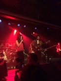 Joe Carnall Jnr on Dec 23, 2016 [804-small]