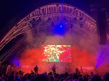 All Things Go Music Festival 2023 on Sep 30, 2023 [840-small]