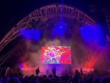 All Things Go Music Festival 2023 on Sep 30, 2023 [841-small]