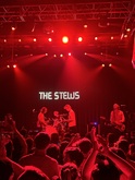 The Stews / Easy Honey on Jul 15, 2023 [842-small]