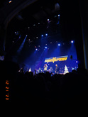 Midtown / Piebald / Houston Calls / Save Face on Dec 21, 2023 [844-small]