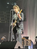Arctic Monkeys / Fontaines D.C. on Sep 13, 2023 [847-small]