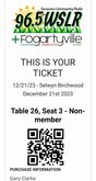 Selwyn Birchwood on Dec 21, 2023 [857-small]