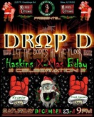 drop d on Dec 23, 2023 [864-small]