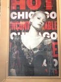 Chicago (Broadway Musical) 🎭, tags: Wendy Williams as Matron "Mama" Morton, Wendy Williams, Chicago (Broadway Musical), New York, New York, United States, Gig Poster, Advertisement, The Ambassador Theatre - NYC - Chicago (Broadway Musical) / Wendy Williams as Matron "Mama" Morton / Wendy Williams on Jul 30, 2013 [939-small]