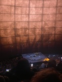 U2 on Dec 15, 2023 [948-small]