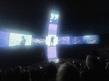 U2 on Dec 15, 2023 [949-small]