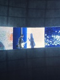 U2 on Dec 15, 2023 [950-small]