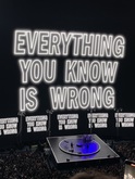 U2 on Dec 15, 2023 [951-small]
