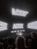 U2 on Dec 15, 2023 [952-small]
