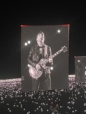 U2 on Dec 15, 2023 [955-small]
