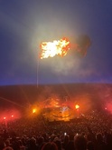 U2 on Dec 15, 2023 [957-small]