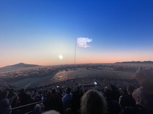U2 on Dec 15, 2023 [962-small]