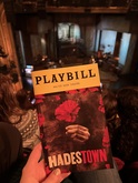 Hadestown (Broadway) on Dec 20, 2023 [991-small]