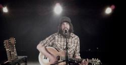 Jeff Mangum / Tall Firs on Jan 25, 2013 [715-small]