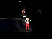 Disney On Ice on Dec 23, 2023 [010-small]