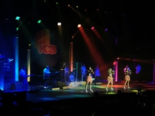 K3 on Jul 21, 2023 [014-small]