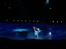 Disney On Ice on Dec 23, 2023 [015-small]