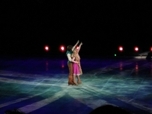 Disney On Ice on Dec 23, 2023 [016-small]