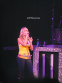 Carrie Underwood / Jason Michael Carroll on Jun 15, 2008 [053-small]