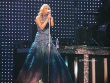 Carrie Underwood / Jason Michael Carroll on Jun 15, 2008 [081-small]