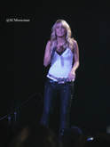 Carrie Underwood / Jason Michael Carroll on Jun 15, 2008 [086-small]