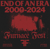 Furnace Fest 2024 on Oct 4, 2024 [096-small]