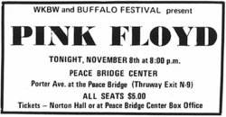 Pink Floyd on Nov 8, 1971 [135-small]