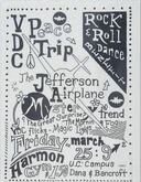 Jefferson Airplane on Mar 25, 1966 [142-small]