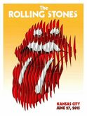 The Rolling Stones / Ed Sheeren on Jun 27, 2015 [151-small]