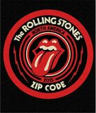 The Rolling Stones / Ed Sheeren on Jun 27, 2015 [155-small]