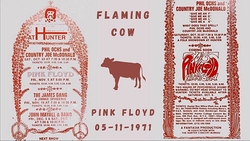 Pink Floyd on Nov 5, 1971 [163-small]