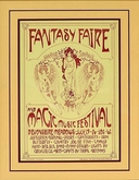 Fantasy Faire & Magic Music Festival on Jul 15, 1967 [169-small]