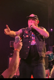 tags: Murphy's Law, Atlanta, Georgia, United States, The Masquerade - Purgatory Stage - Agnostic Front / Murphy's Law / Grade 2 on Dec 18, 2023 [176-small]