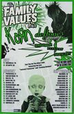 Family Values Tour - 2006 on Aug 24, 2006 [178-small]