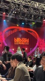 Crystal Kay on Dec 24, 2023 [214-small]