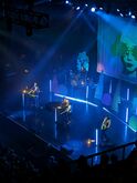 Andrew McMahon in the Wilderness / Michigander / Wildermiss on Dec 6, 2023 [218-small]