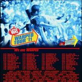 Warped Tour 2011 on Jul 27, 2011 [224-small]