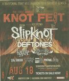 Knotfest 2012 on Aug 18, 2012 [230-small]