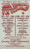 San Francisco International Pop Festival 1968 on Oct 26, 1968 [237-small]