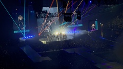 Madonna / Bob the Drag Queen / Stuart Price on Nov 25, 2023 [302-small]