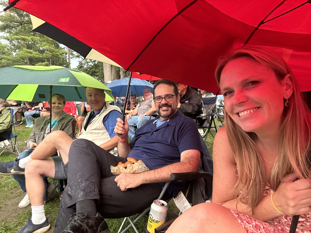 Uncle Kracker Concert & Tour History (Updated for 2024) Concert Archives