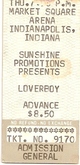 Loverboy / Prism on Apr 22, 1982 [353-small]