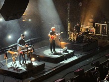 alt-J / meagre martin on Nov 29, 2023 [381-small]