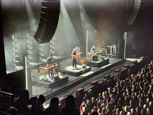 alt-J / meagre martin on Nov 29, 2023 [382-small]