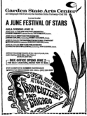 iron butterfly / Chicago on Jun 20, 1969 [397-small]